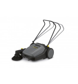 Balayeuse Karcher km70/20c