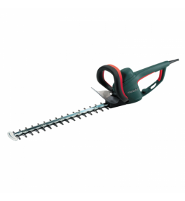 Taille-haies Metabo HS8755