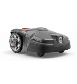 415X AUTOMOWER HUSQVARNA