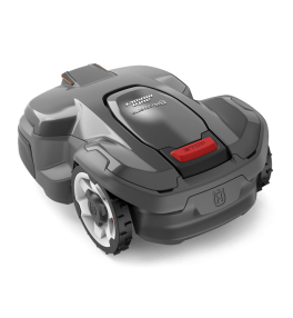 405X AUTOMOWER HUSQVARNA