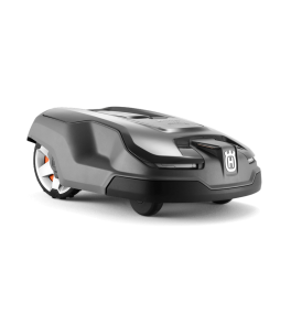 AM315X AUTOMOWER HUSQVARNA