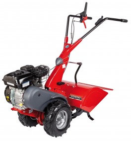 RTT2BS Motoculteur