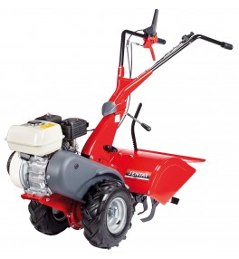 RTT3SRBS Motoculteur
