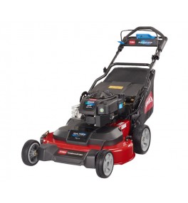 21815 Tondeuse thermique TORO