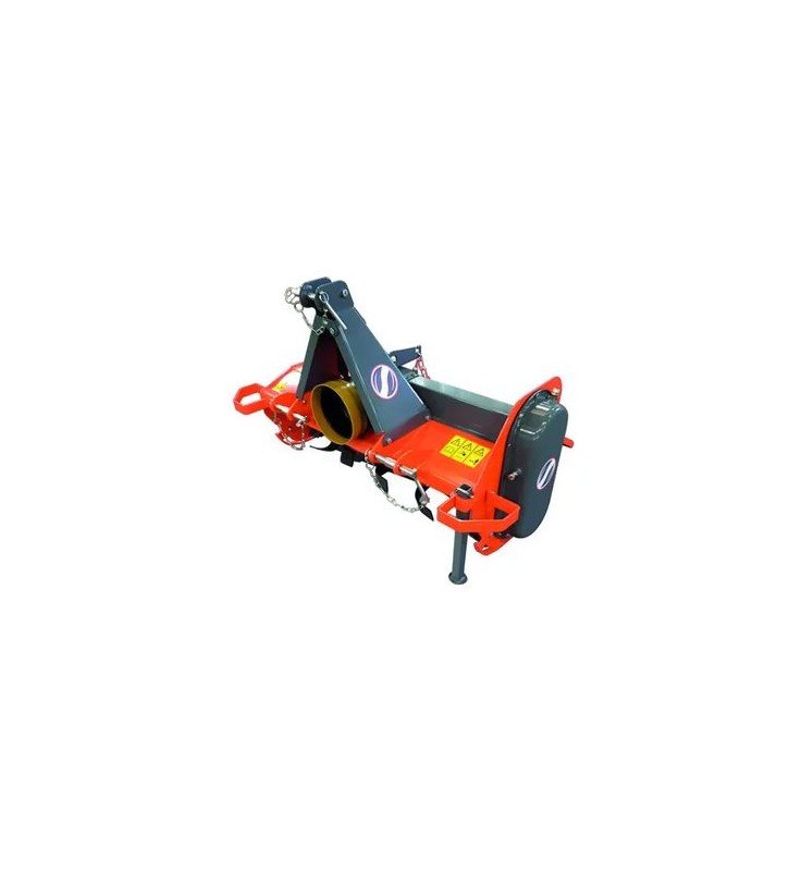 Fraise rotative Morgnieux FMA085 pour micro-tracteur