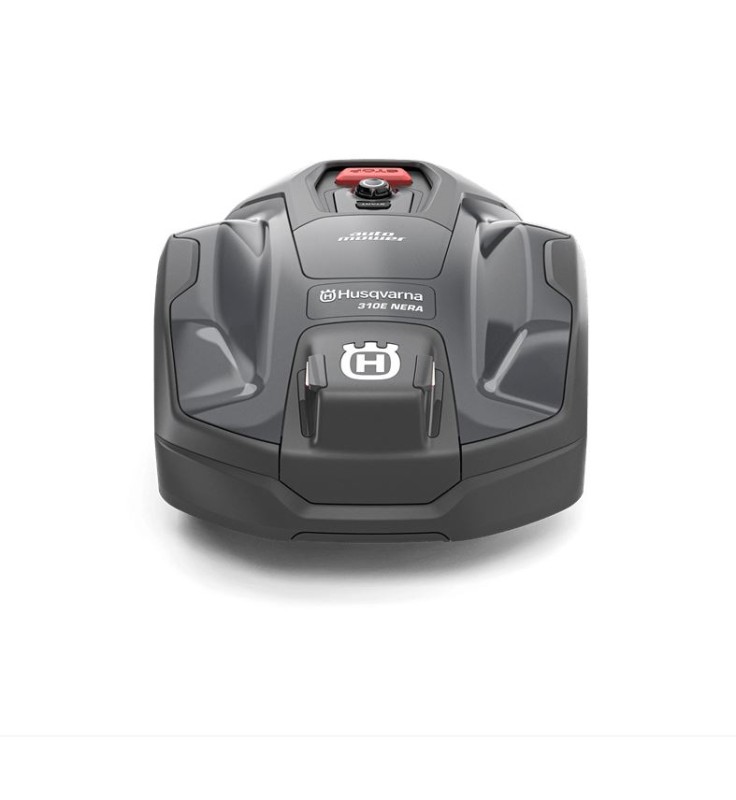 310E NERA Robot tondeuse Husqvarna