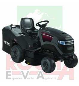 GTR 2 HD C Autoportée à...