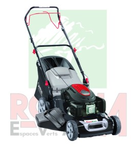 SG50TXV Tondeuse thermique...