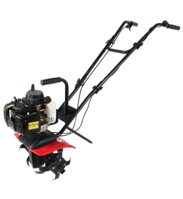 MINIS28L Motobineuse SENTAR