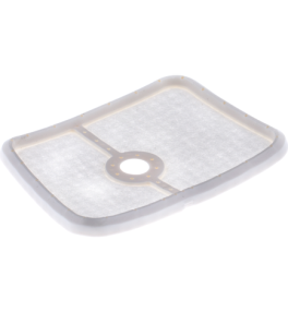 581451801 Filtre à Air