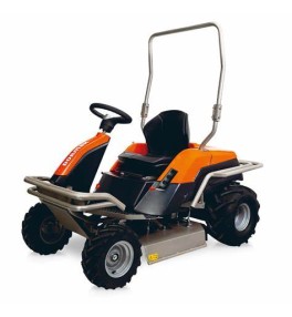 RXH9520 Autoportée...