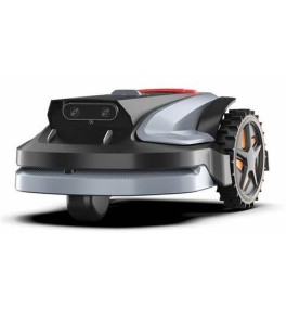 V18-800 Robot Tondeuse SENTAR