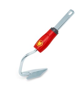 BIM - CULTIVATEUR MULTI-STAR