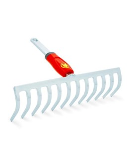 DRM30 - RÂTEAU 12 DENTS -...