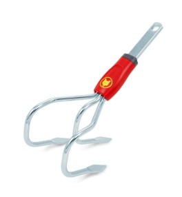 BEM - GRIFFE 3 DENTS 10 CM...
