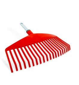 UIM - BALAI À GAZON 42 CM -...