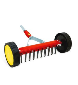 URM30 - SCARIFICATEUR SUR...