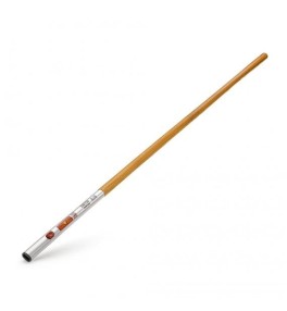 ZM150 - MANCHE EN BOIS 1,50...