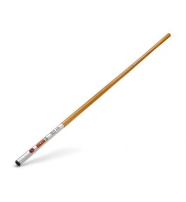 ZM170 - MANCHE EN BOIS 1,70...