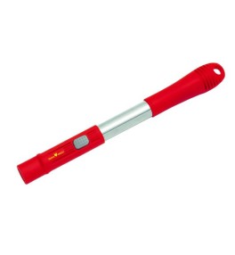 ZM035 - MANCHE 35CM MULTI-STAR