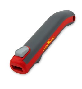 ZM015 - MANCHE 15 CM...