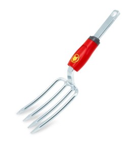 LUGM - ETITE FOURCHE À...