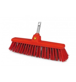 UBRM40 - BALAI ROUTE 40 CM...