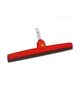 UBRM45 - BALAI RACLETTE 45...