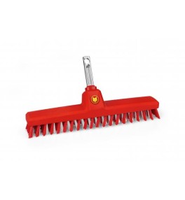 UBBM35 - BALAI BROSSE 35 CM...