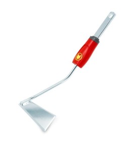 SHM - Binette 15 cm MULTI-STAR