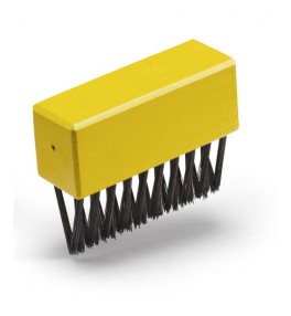 FBMR - Brosse de rechange...