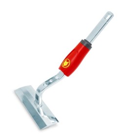 GSM14 - Sarcleuse 14 cm...