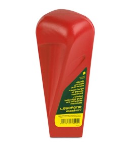 238005 - Coin éclateur...