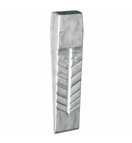 247090  - Coin d'abattage...