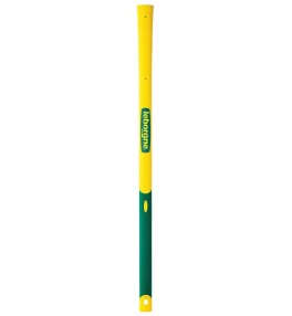 531900 - Manche tri-matière...