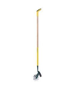 467102 - Grattoir oscillant...