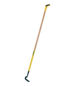 467062 - Binette lame V...
