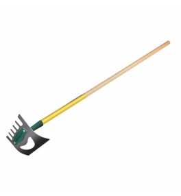 467021 - Binette naturOvert...