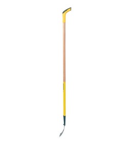 467082 - Binette trident...
