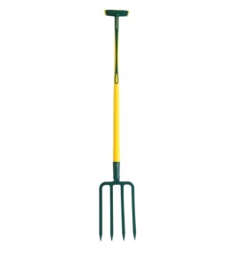 432293 - Fourche à bêcher à...
