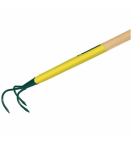 463001 - Cultivateur 3...