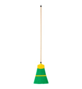 156241 - Balais voirie...