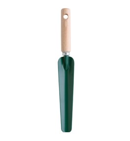 449200 - Couteau désherbeur...