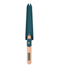 450000 - Couteau désherbeur...