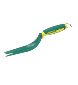 450230 - Couteau désherbeur...