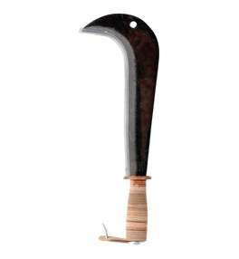 Serpe Italie (0,6kg) manche...