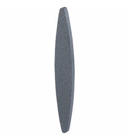 280071 - Pierre à faux (23cm)