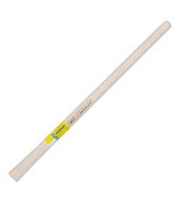 136109 - Manche bois, 90 cm...
