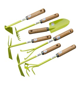 504107 - Lot d’outils...