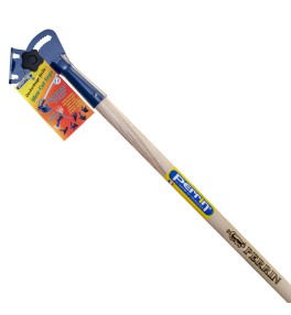 527310 - Bine cut emmanchee...